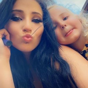 Meet your Posher, Bree